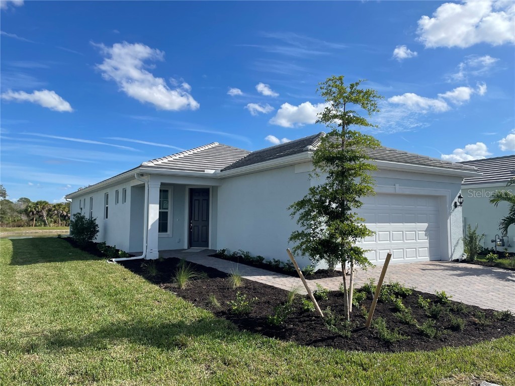 25520 Royal Tern Lane Englewood FL 34223 J969656 image1