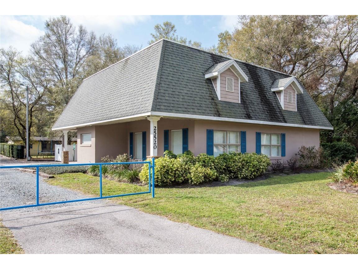 25520 Sorrento Avenue Sorrento FL 32776 G5067545 image1