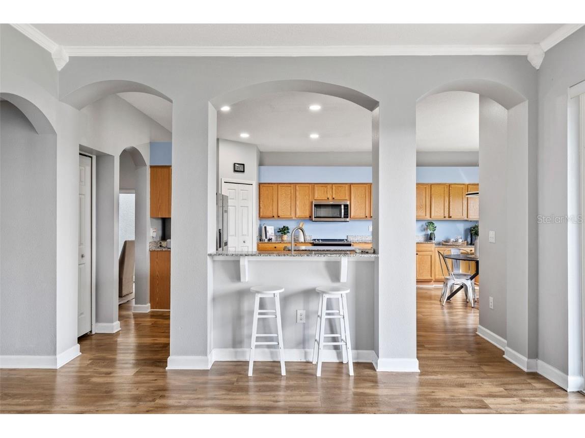 25521 Bruford Boulevard Land O Lakes FL 34639 TB8460918 image10