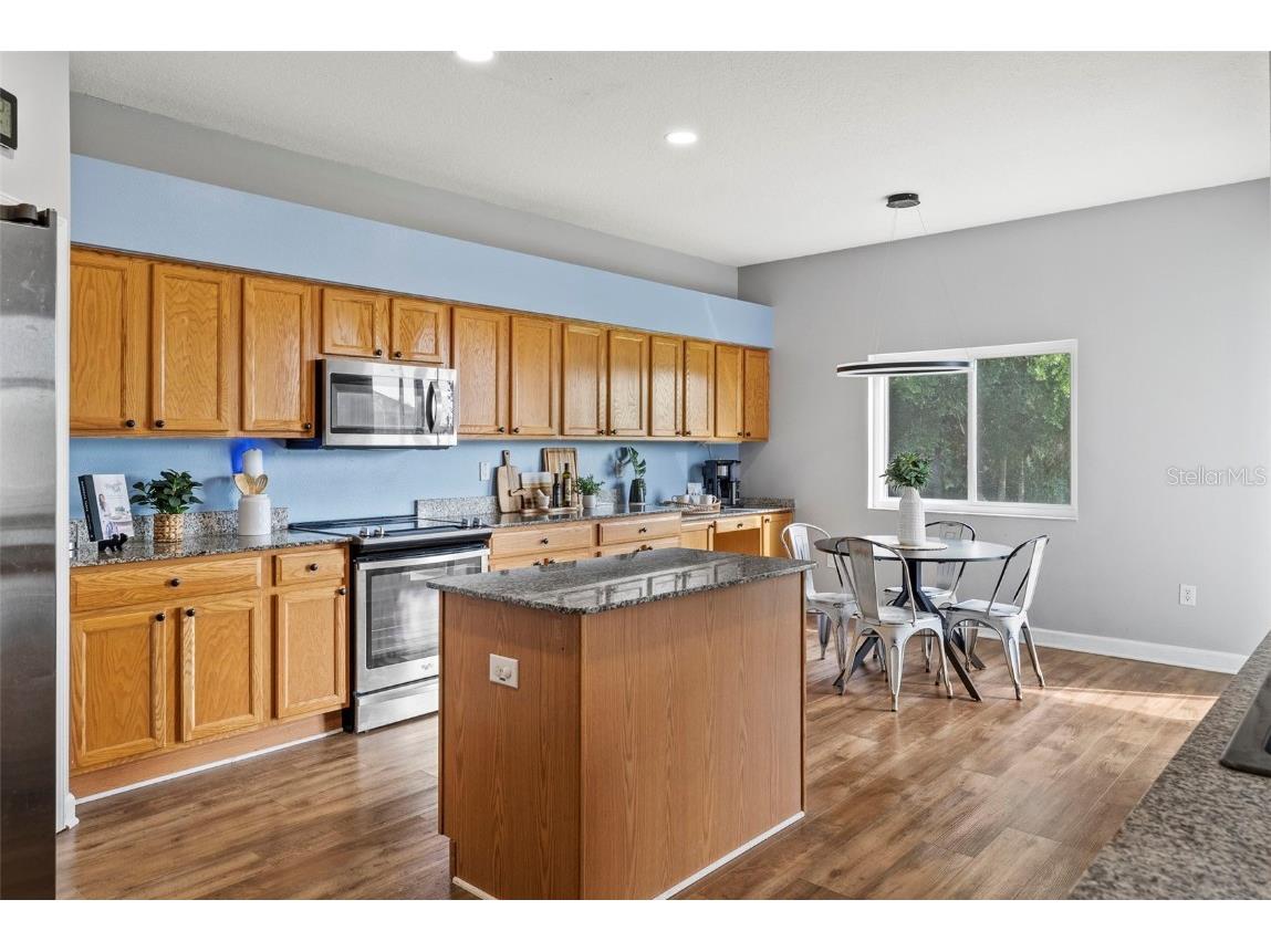 25521 Bruford Boulevard Land O Lakes FL 34639 TB8460918 image11