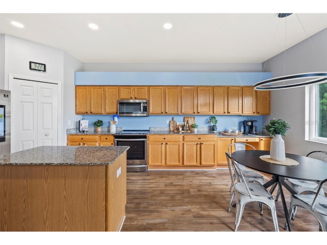 25521 Bruford Boulevard Land O Lakes FL 34639 TB8460918 image12