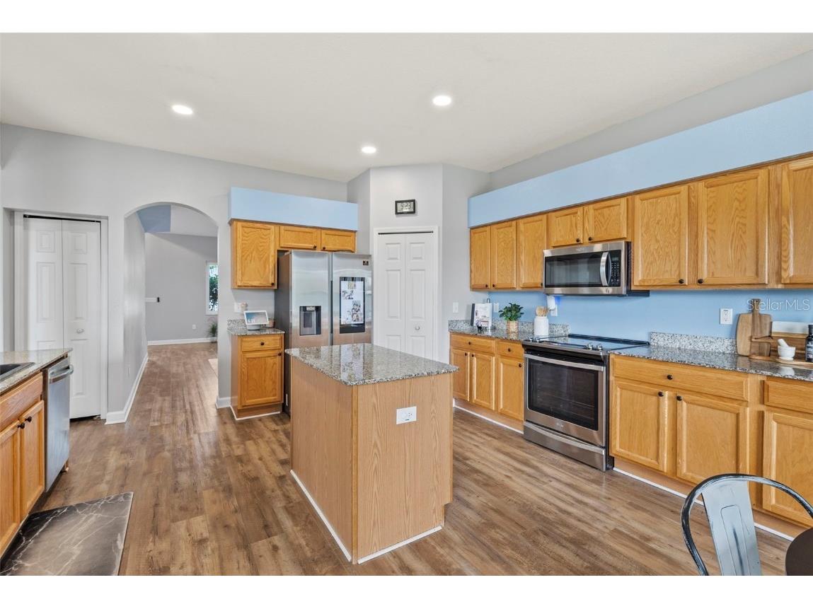 25521 Bruford Boulevard Land O Lakes FL 34639 TB8460918 image13