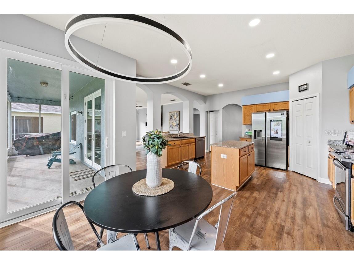 25521 Bruford Boulevard Land O Lakes FL 34639 TB8460918 image14