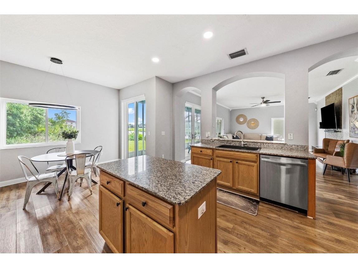 25521 Bruford Boulevard Land O Lakes FL 34639 TB8460918 image15