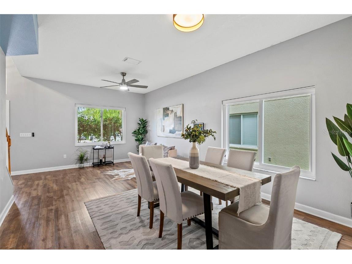 25521 Bruford Boulevard Land O Lakes FL 34639 TB8460918 image16