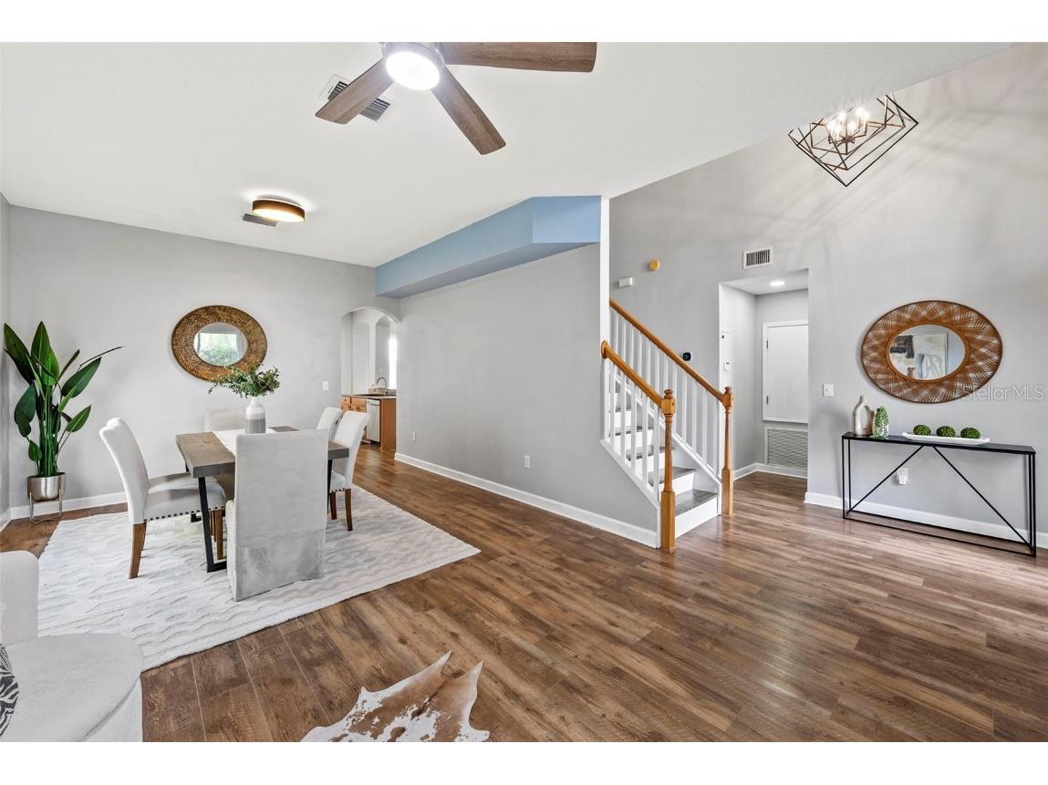 25521 Bruford Boulevard Land O Lakes FL 34639 TB8460918 image17