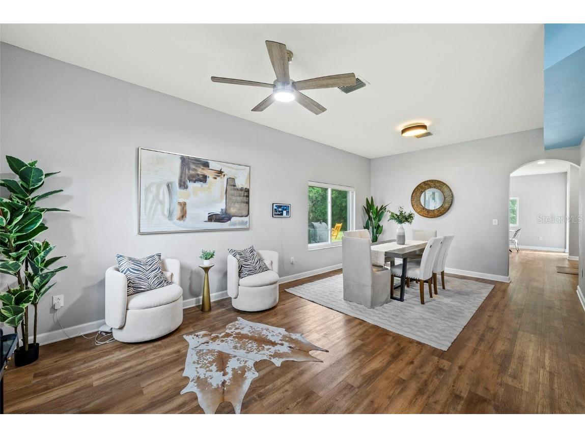 25521 Bruford Boulevard Land O Lakes FL 34639 TB8460918 image18