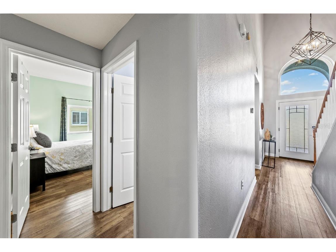 25521 Bruford Boulevard Land O Lakes FL 34639 TB8460918 image19