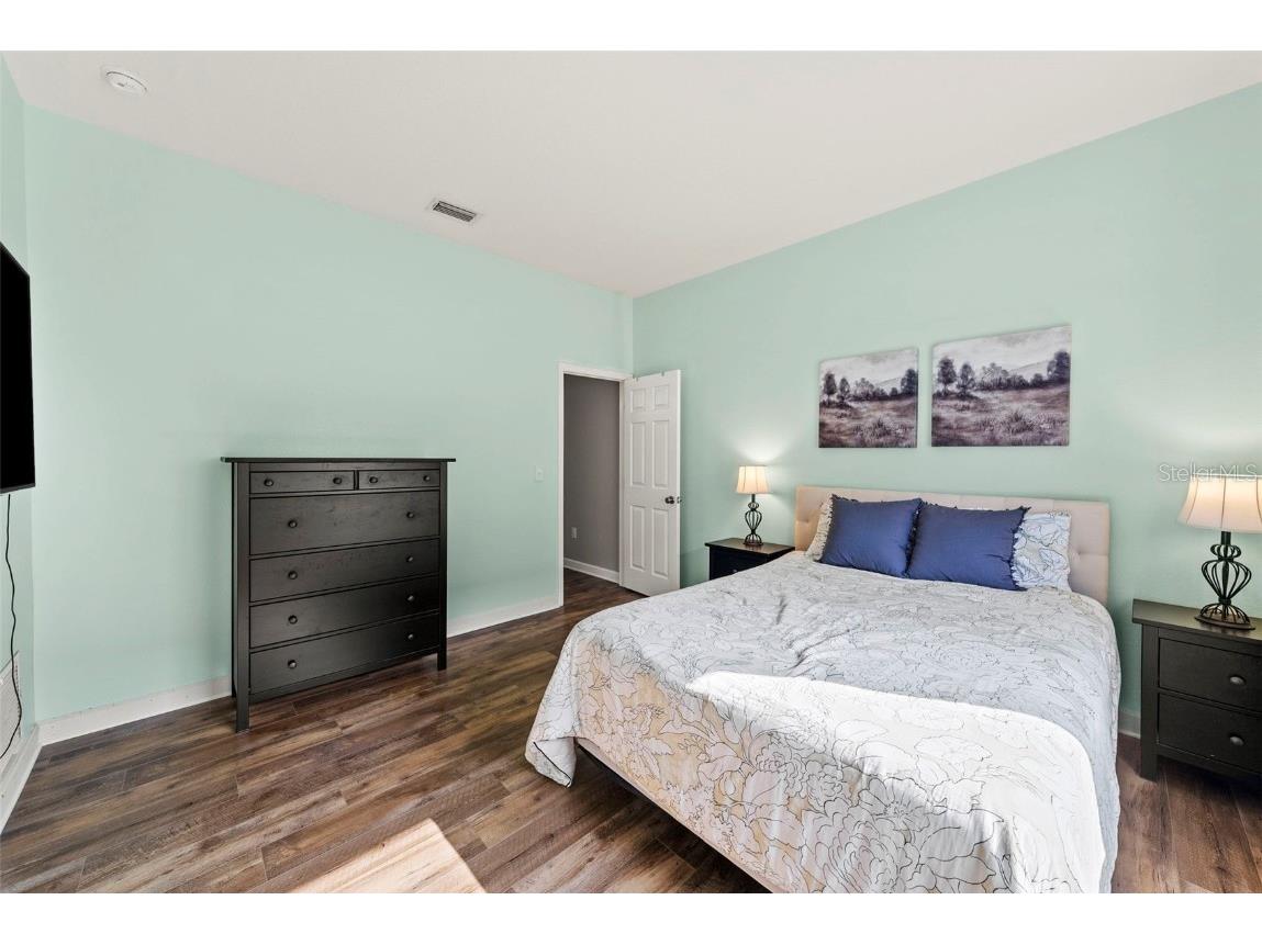 25521 Bruford Boulevard Land O Lakes FL 34639 TB8460918 image21