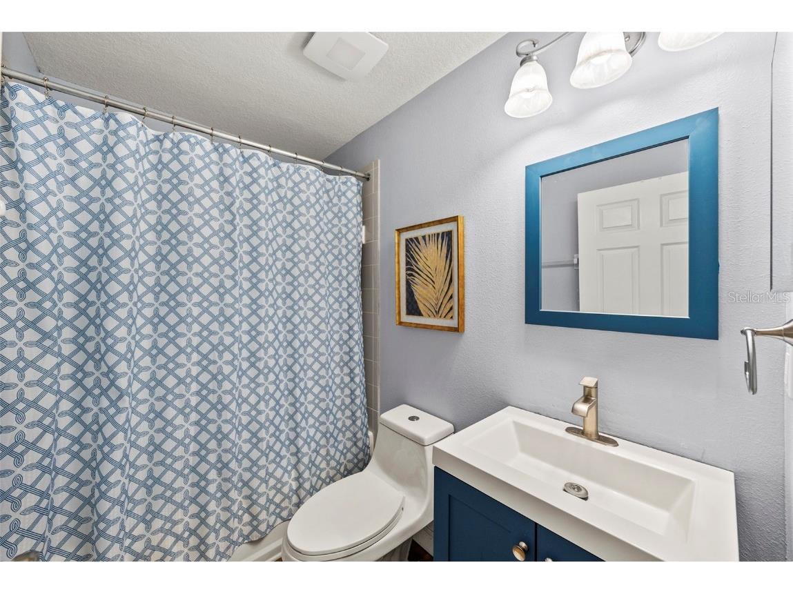 25521 Bruford Boulevard Land O Lakes FL 34639 TB8460918 image22