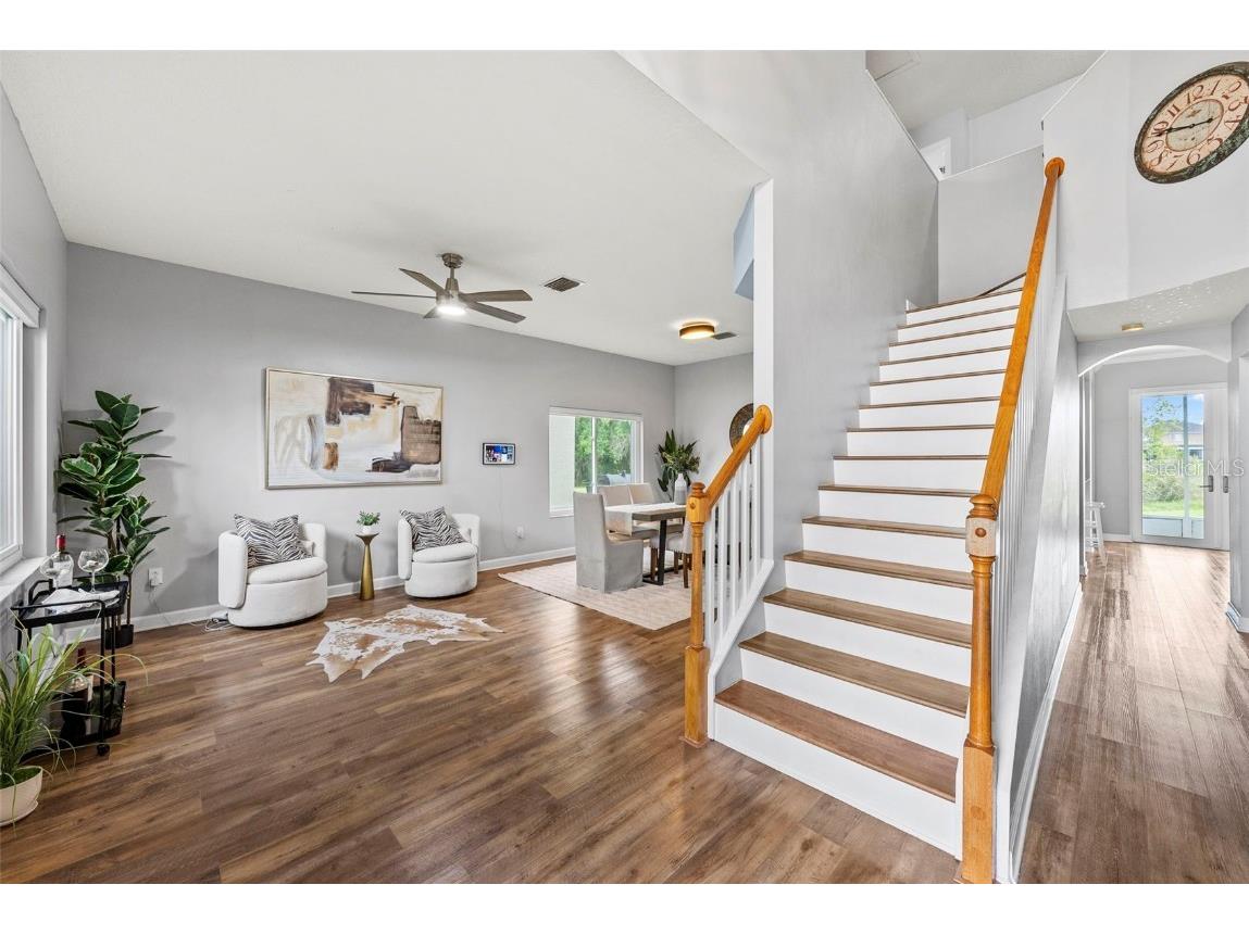 25521 Bruford Boulevard Land O Lakes FL 34639 TB8460918 image23