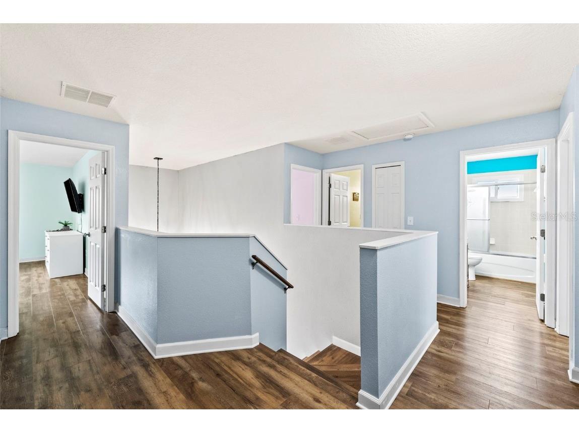 25521 Bruford Boulevard Land O Lakes FL 34639 TB8460918 image24