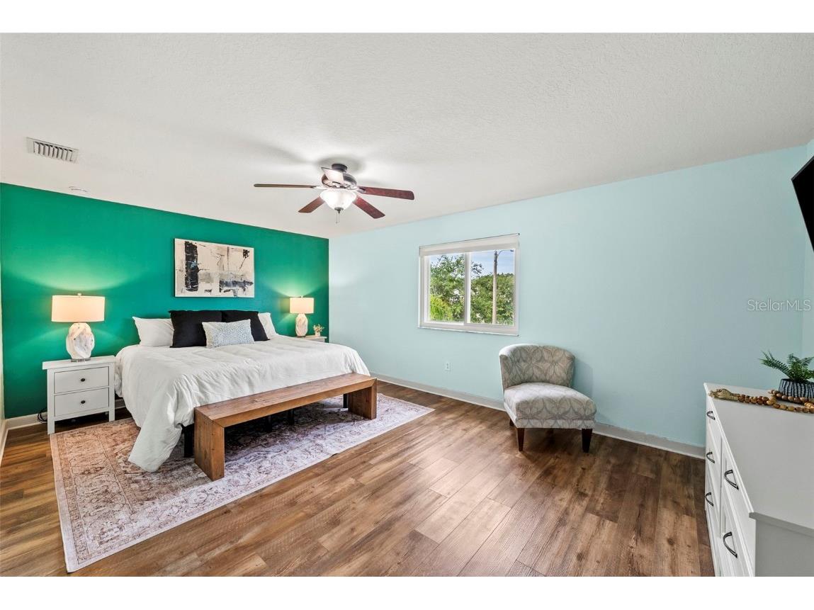 25521 Bruford Boulevard Land O Lakes FL 34639 TB8460918 image25