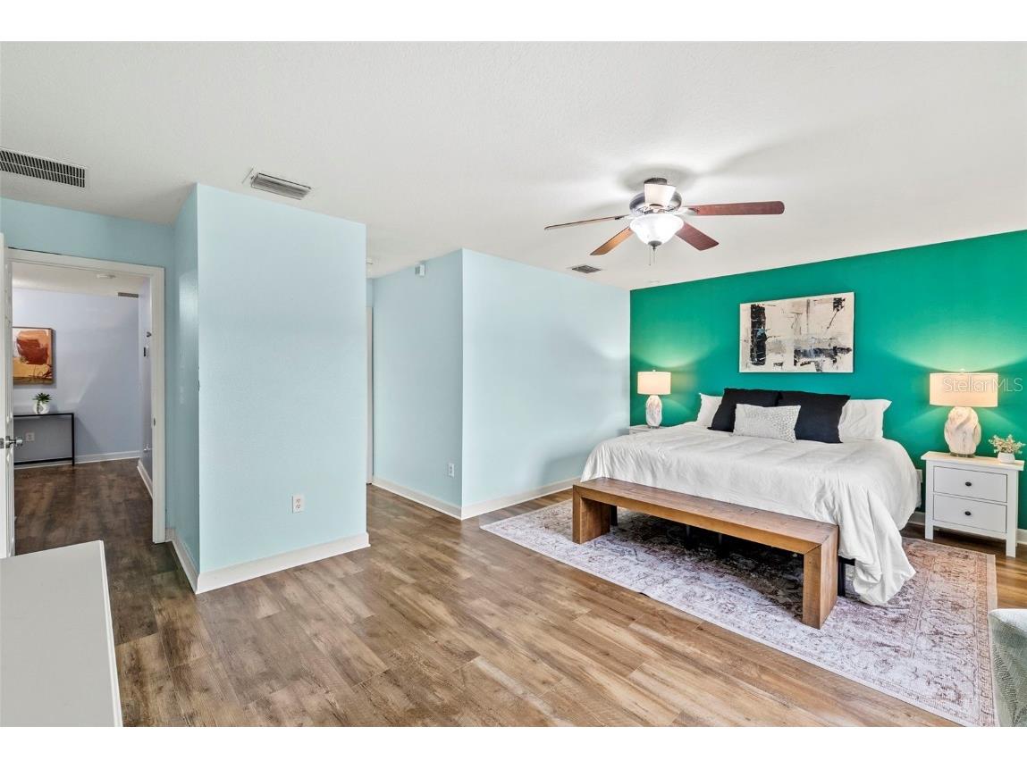 25521 Bruford Boulevard Land O Lakes FL 34639 TB8460918 image26