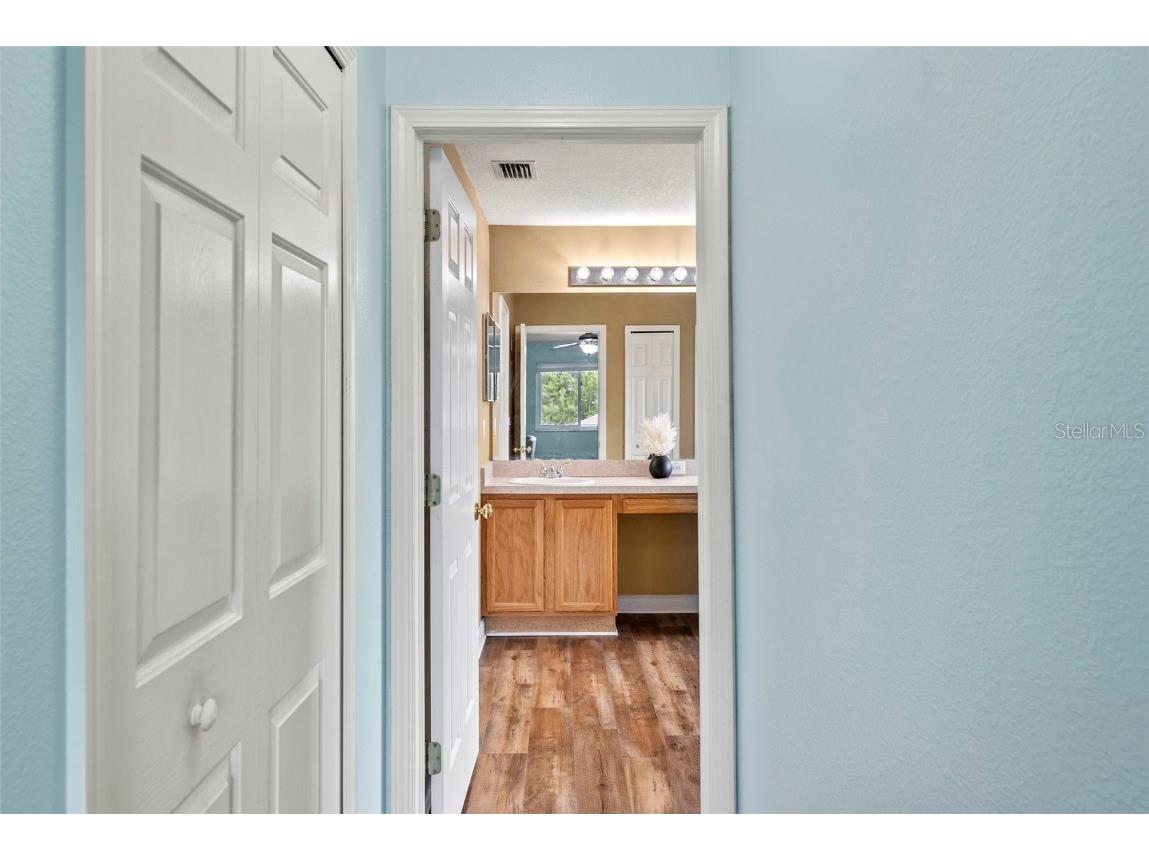 25521 Bruford Boulevard Land O Lakes FL 34639 TB8460918 image27