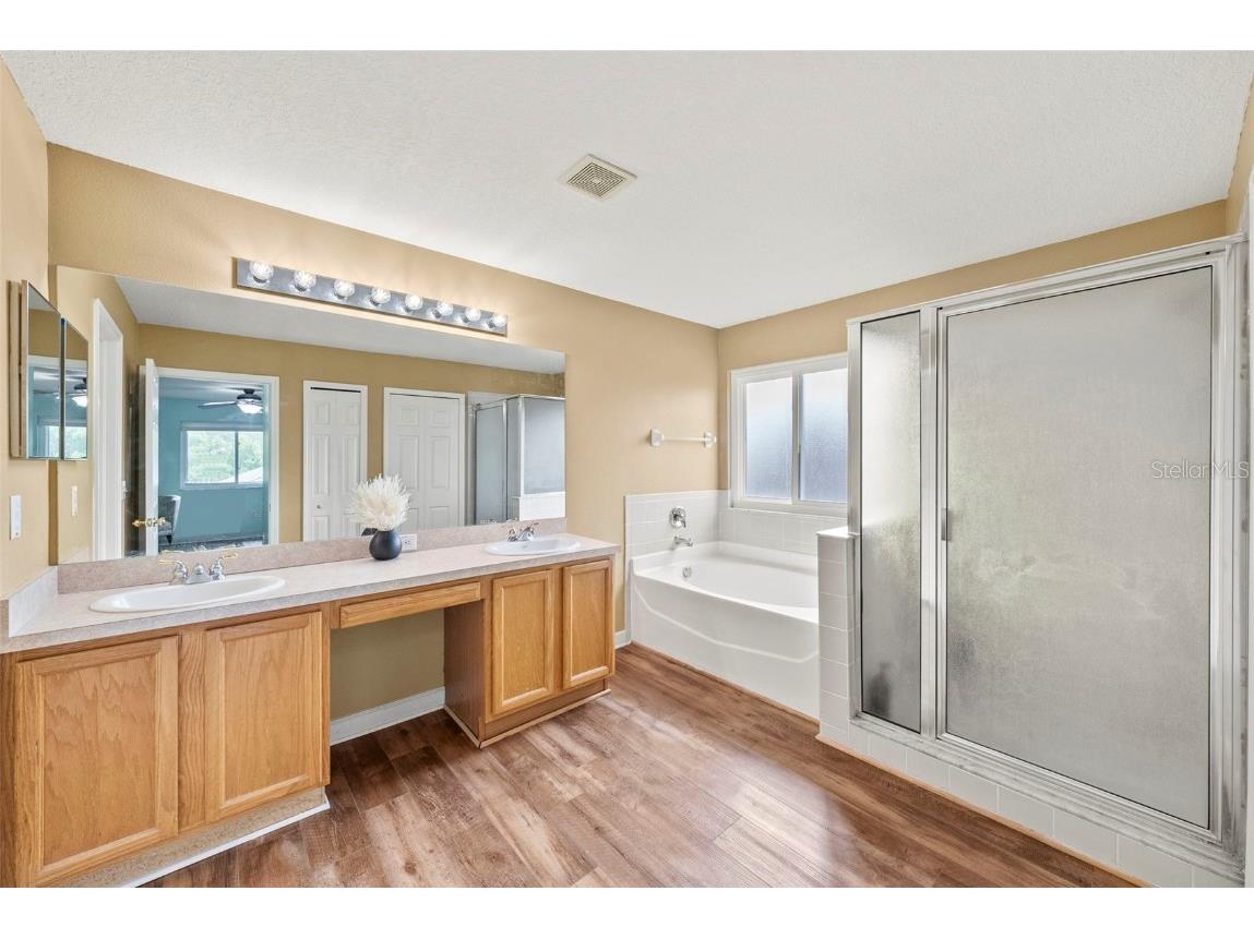 25521 Bruford Boulevard Land O Lakes FL 34639 TB8460918 image28
