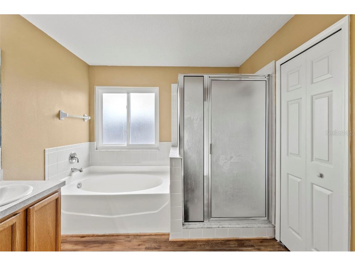25521 Bruford Boulevard Land O Lakes FL 34639 TB8460918 image29