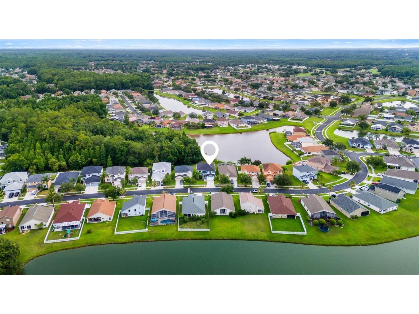 25521 Bruford Boulevard Land O Lakes FL 34639 TB8460918 image3