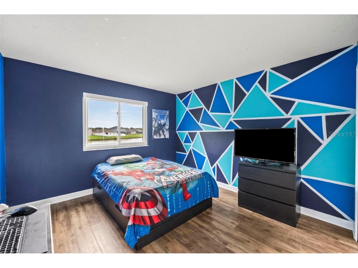 25521 Bruford Boulevard Land O Lakes FL 34639 TB8460918 image30