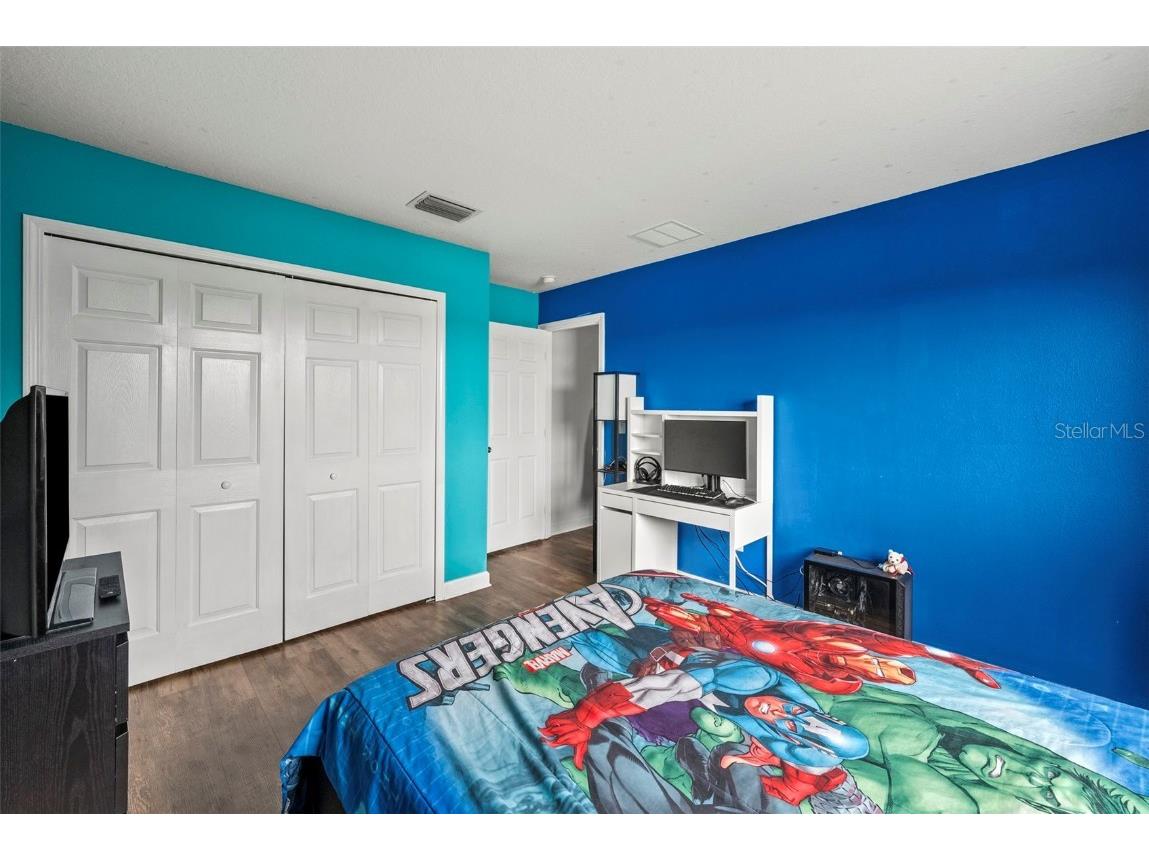 25521 Bruford Boulevard Land O Lakes FL 34639 TB8460918 image31