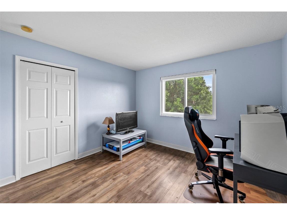 25521 Bruford Boulevard Land O Lakes FL 34639 TB8460918 image32