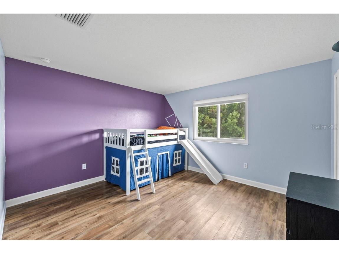 25521 Bruford Boulevard Land O Lakes FL 34639 TB8460918 image33