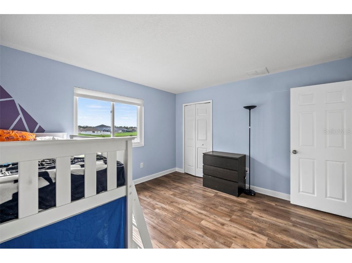 25521 Bruford Boulevard Land O Lakes FL 34639 TB8460918 image34