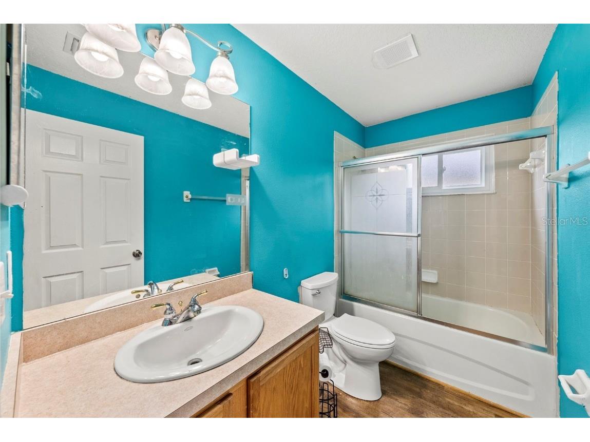 25521 Bruford Boulevard Land O Lakes FL 34639 TB8460918 image35