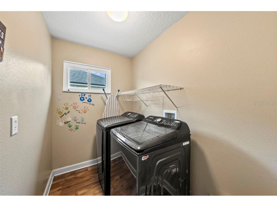 25521 Bruford Boulevard Land O Lakes FL 34639 TB8460918 image36
