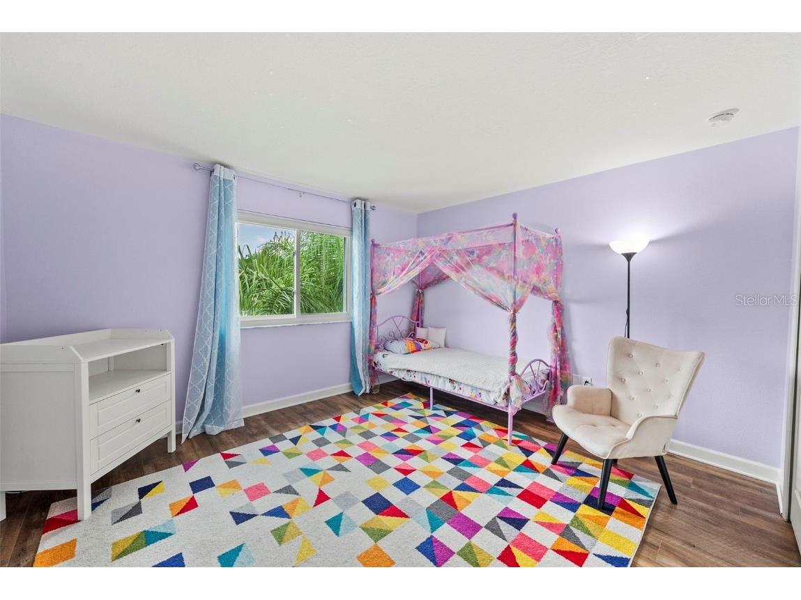 25521 Bruford Boulevard Land O Lakes FL 34639 TB8460918 image37