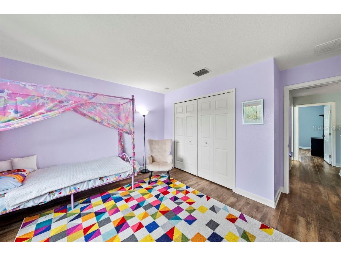 25521 Bruford Boulevard Land O Lakes FL 34639 TB8460918 image38