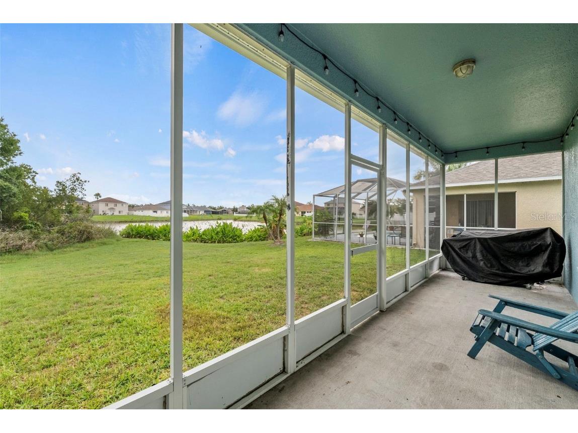 25521 Bruford Boulevard Land O Lakes FL 34639 TB8460918 image39