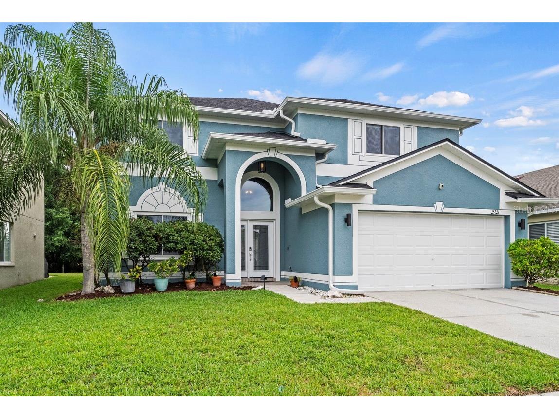 25521 Bruford Boulevard Land O Lakes FL 34639 TB8460918 image4