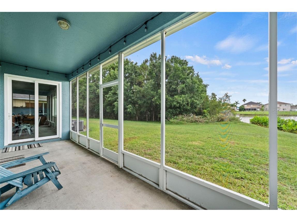 25521 Bruford Boulevard Land O Lakes FL 34639 TB8460918 image40