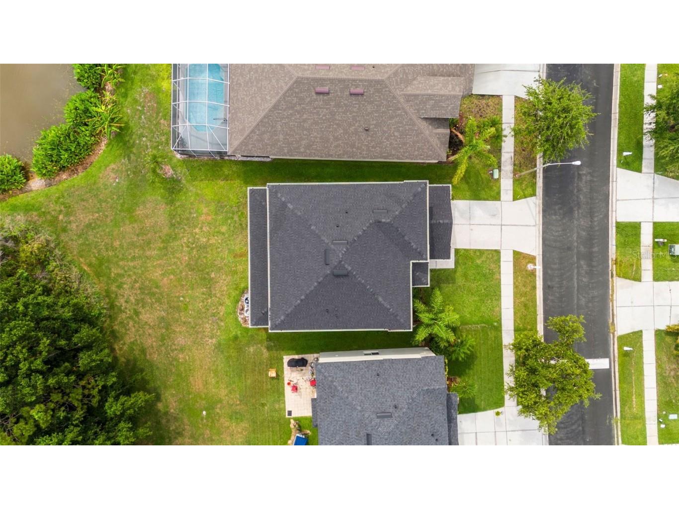 25521 Bruford Boulevard Land O Lakes FL 34639 TB8460918 image41