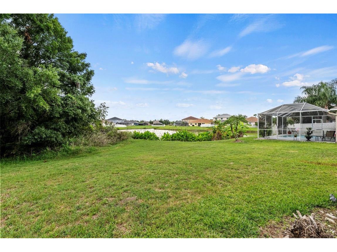 25521 Bruford Boulevard Land O Lakes FL 34639 TB8460918 image43