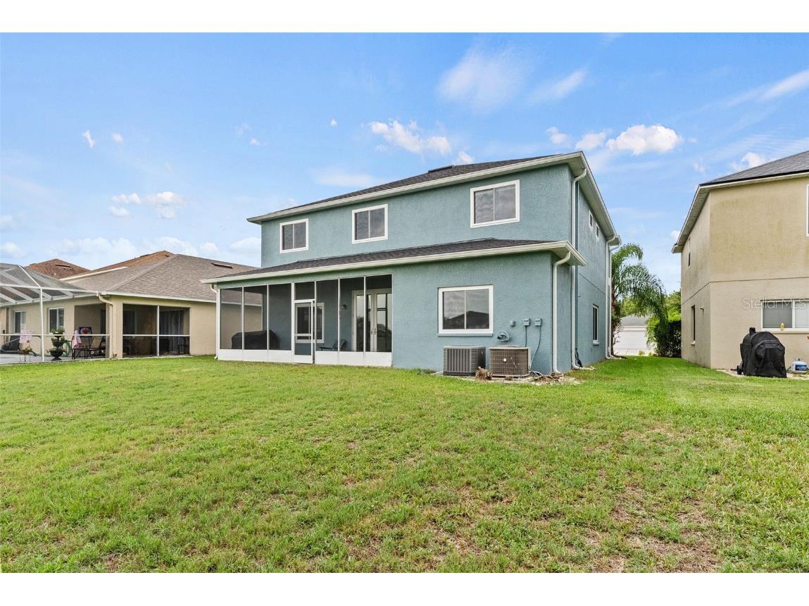 25521 Bruford Boulevard Land O Lakes FL 34639 TB8460918 image44