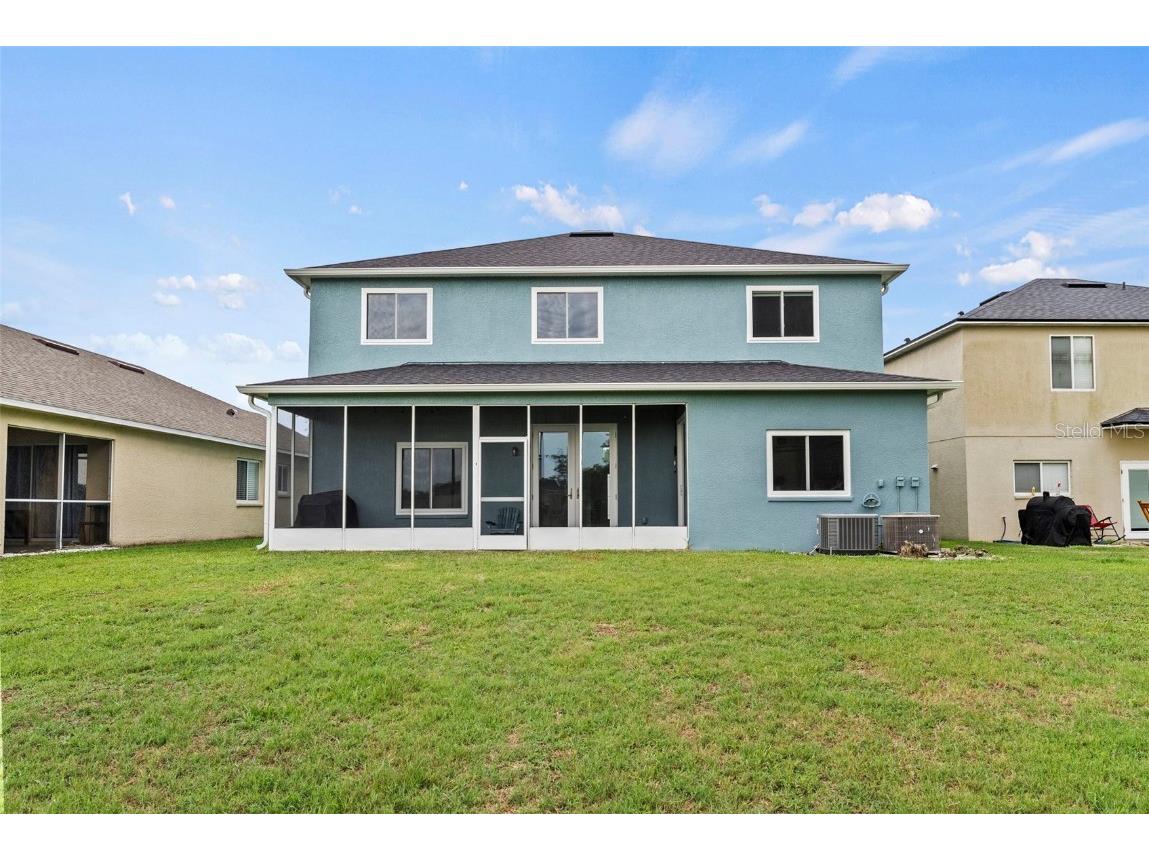 25521 Bruford Boulevard Land O Lakes FL 34639 TB8460918 image45