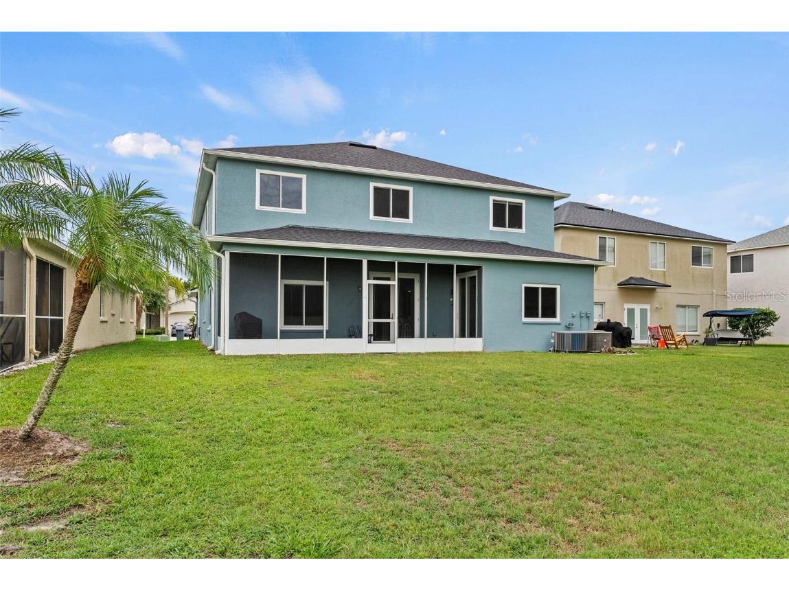 25521 Bruford Boulevard Land O Lakes FL 34639 TB8460918 image46