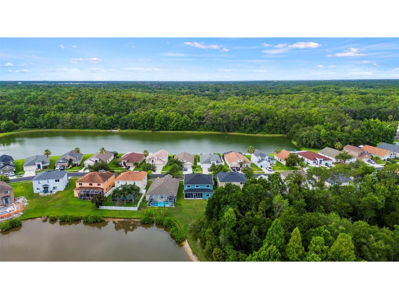 25521 Bruford Boulevard Land O Lakes FL 34639 TB8460918 image47