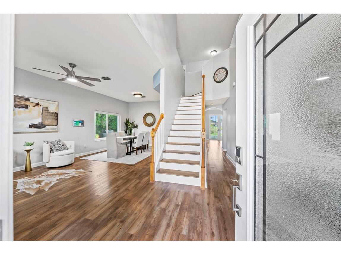 25521 Bruford Boulevard Land O Lakes FL 34639 TB8460918 image5