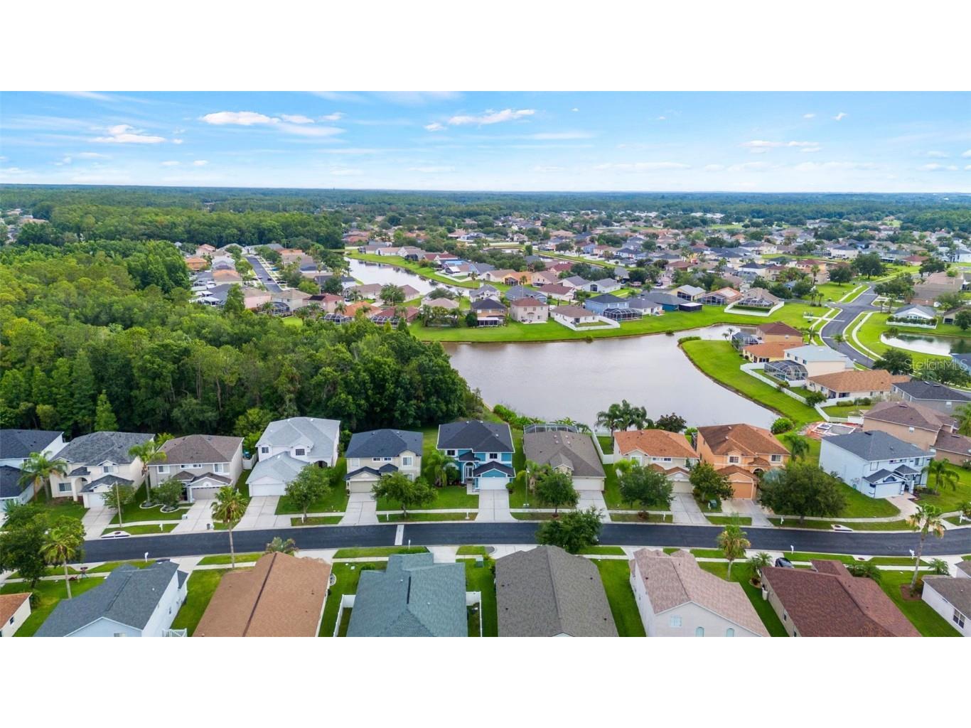 25521 Bruford Boulevard Land O Lakes FL 34639 TB8460918 image52