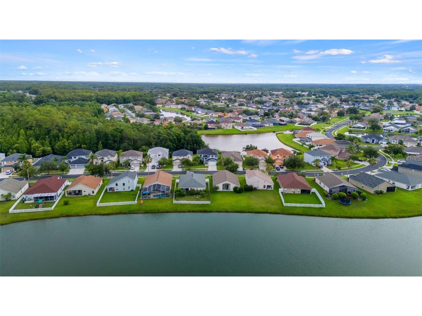 25521 Bruford Boulevard Land O Lakes FL 34639 TB8460918 image54