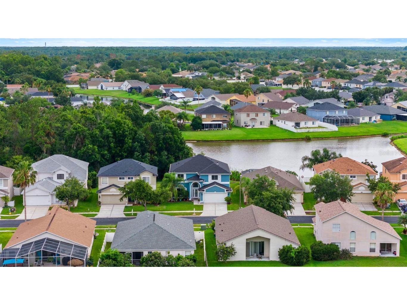 25521 Bruford Boulevard Land O Lakes FL 34639 TB8460918 image55