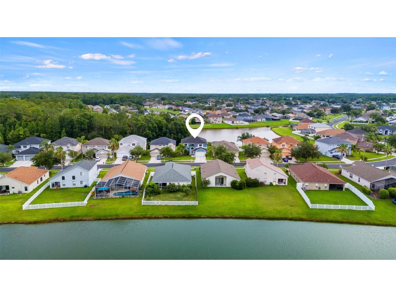 25521 Bruford Boulevard Land O Lakes FL 34639 TB8460918 image56