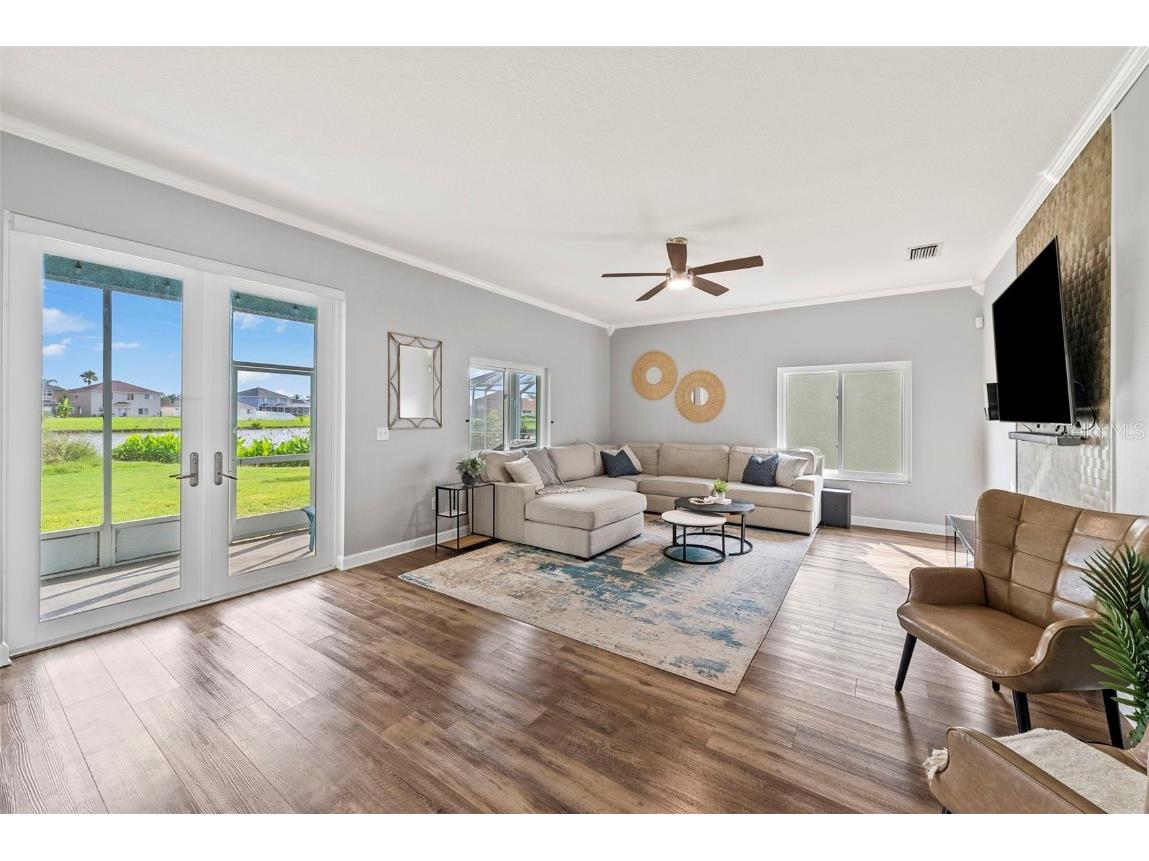 25521 Bruford Boulevard Land O Lakes FL 34639 TB8460918 image6