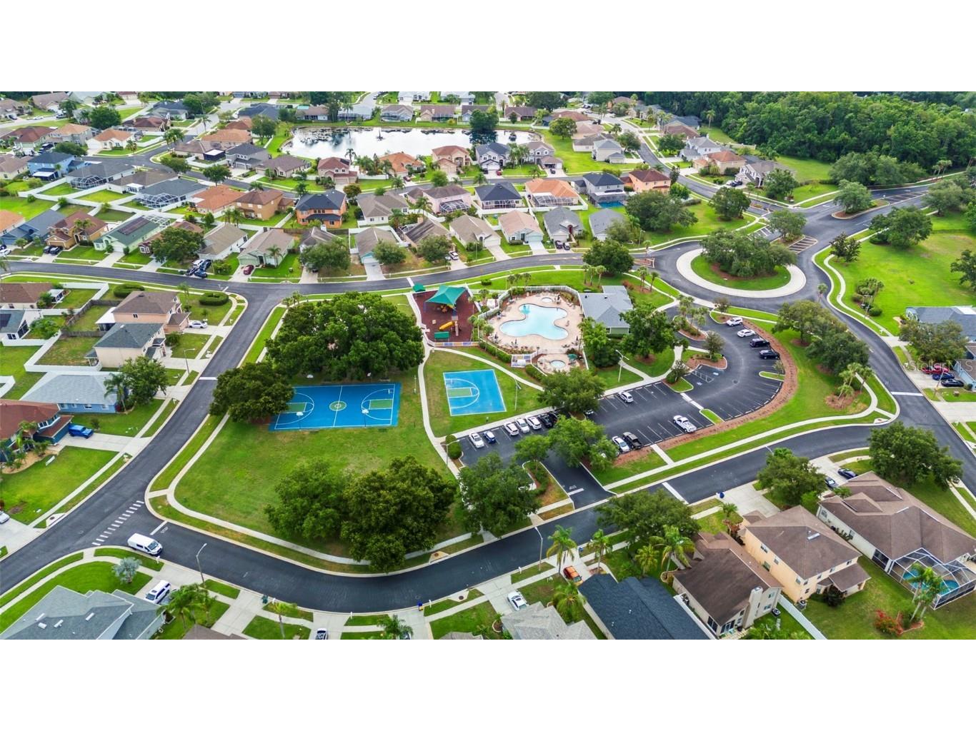25521 Bruford Boulevard Land O Lakes FL 34639 TB8460918 image61