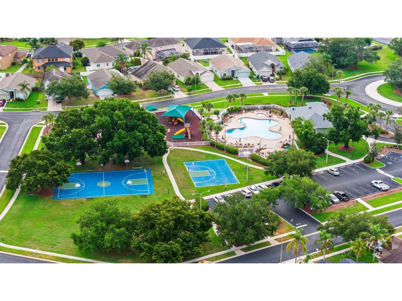 25521 Bruford Boulevard Land O Lakes FL 34639 TB8460918 image62