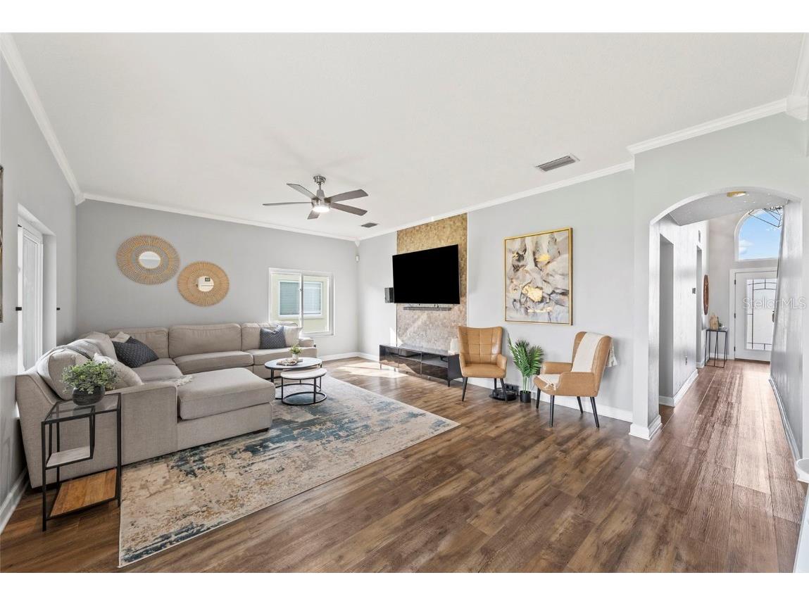 25521 Bruford Boulevard Land O Lakes FL 34639 TB8460918 image7
