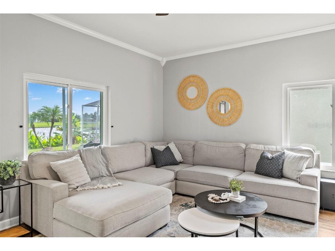 25521 Bruford Boulevard Land O Lakes FL 34639 TB8460918 image8